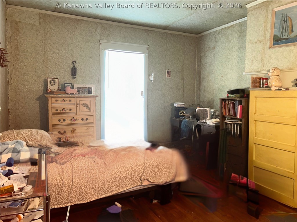 205 Ruffner Avenue Charleston, WV 25301 - Photo 10 of 13 Gallery Image 10