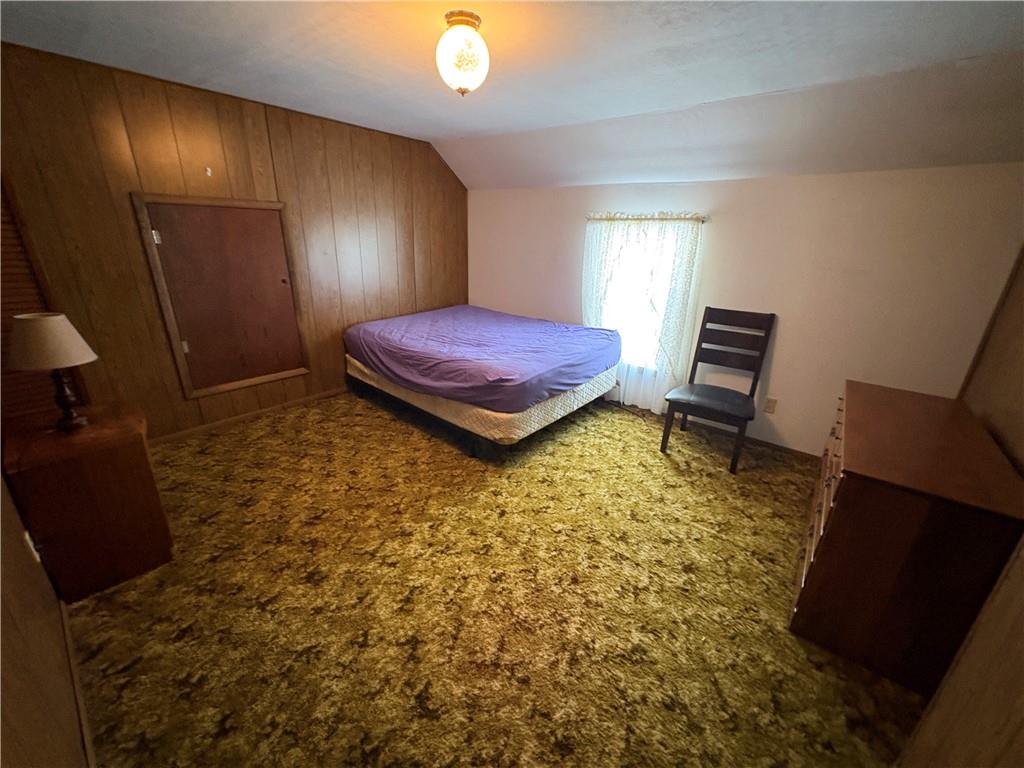 1014 5th Street Nu Mine, PA 16244 - Photo 14 of 32