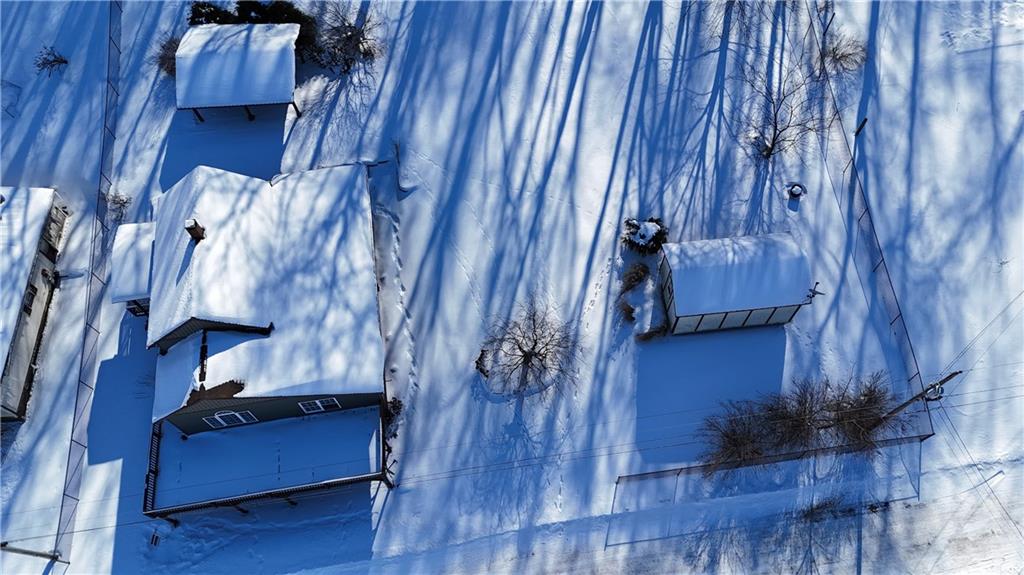 1014 5th Street Nu Mine, PA 16244 - Photo 4 of 32