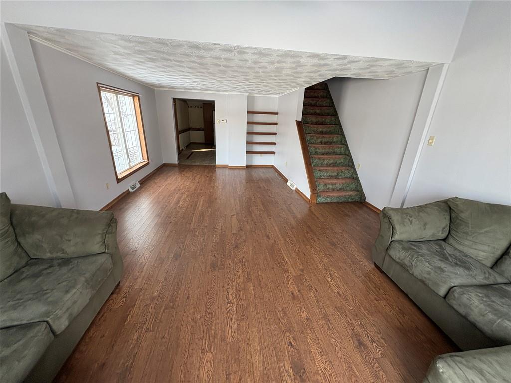 1014 5th Street Nu Mine, PA 16244 - Photo 8 of 32