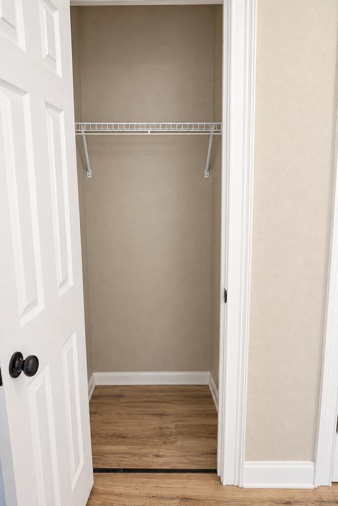 1070 Maxwell Road Blue Ridge, GA 30513 - Photo 45 of 95 Gallery Image 45