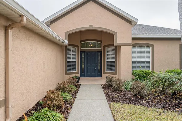 $619,999 | 2706 Durant Trails Boulevard, Dover, FL 33527