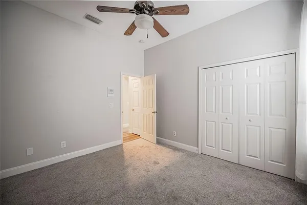 $619,999 | 2706 Durant Trails Boulevard, Dover, FL 33527