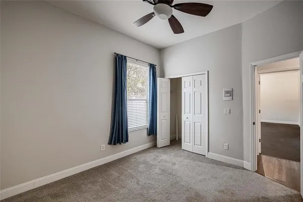 $619,999 | 2706 Durant Trails Boulevard, Dover, FL 33527