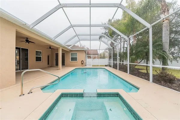 $619,999 | 2706 Durant Trails Boulevard, Dover, FL 33527