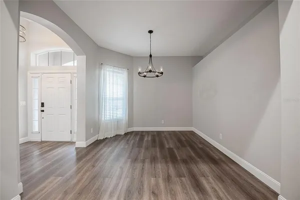 $619,999 | 2706 Durant Trails Boulevard, Dover, FL 33527