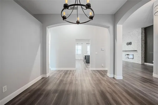 $619,999 | 2706 Durant Trails Boulevard, Dover, FL 33527