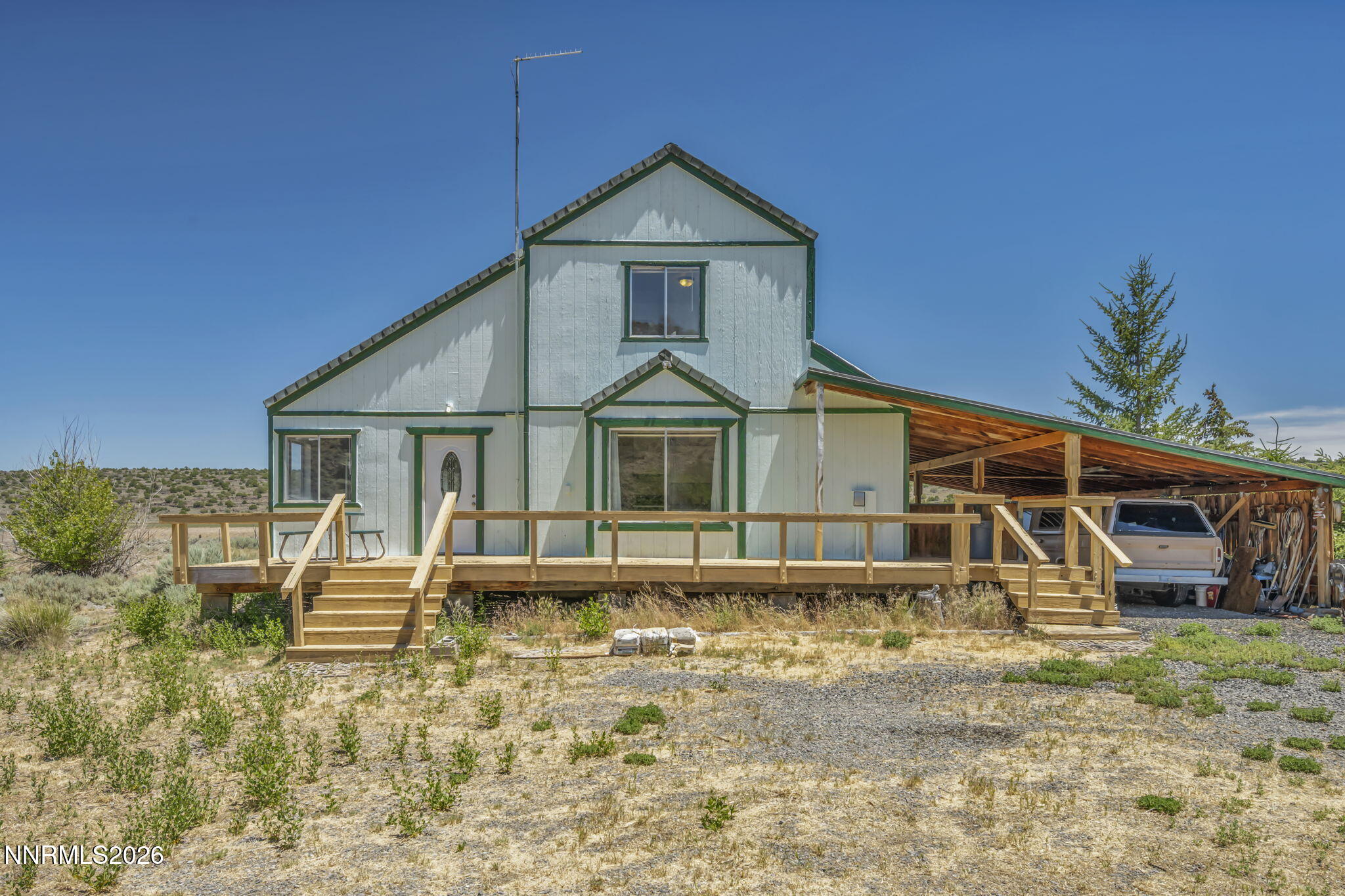 3490 Dry Lake Circle Reno, NV 89521 - Photo 7 of 89 2-web-or-mls-3490-dry-lake-cir
