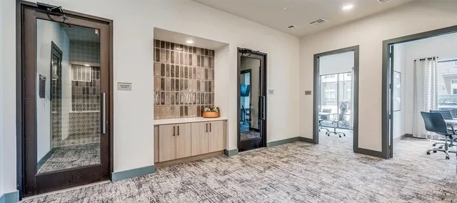 $1,469 | 1000 Grandys Lane, Unit 2442, Lewisville, TX 75077