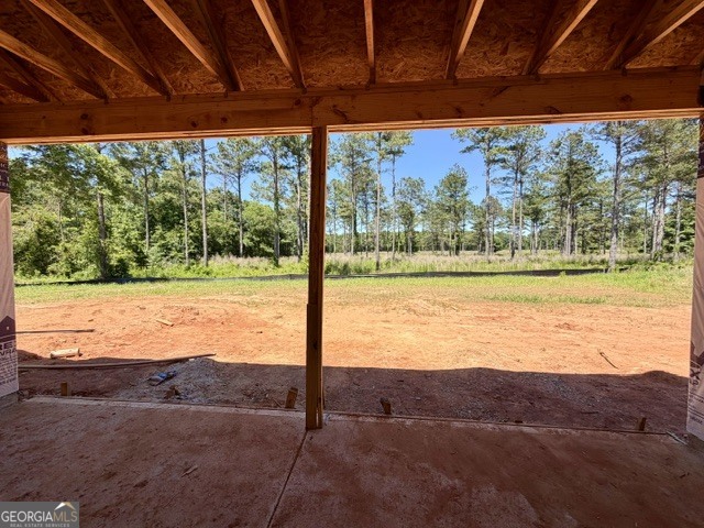 117 Kimbell Road Pine Mountain, GA 31822 - Photo 11 of 11