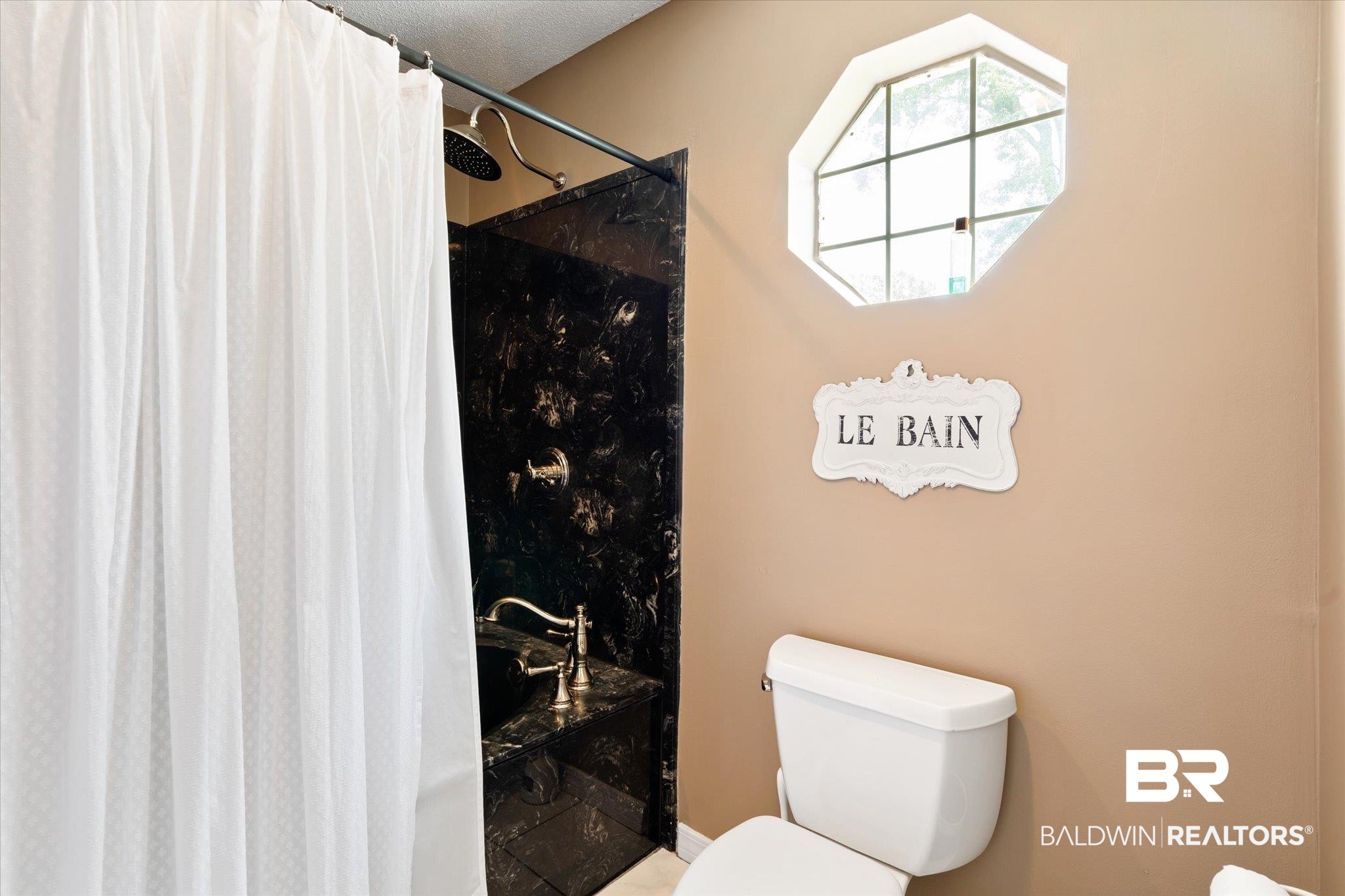 1291 Carson Road West Mobile, AL 36695 - Photo 22 of 36