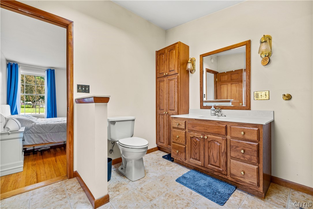 22 Lyndon Road Whitestown, NY 13492 - Photo 22 of 30 Gallery Image 22