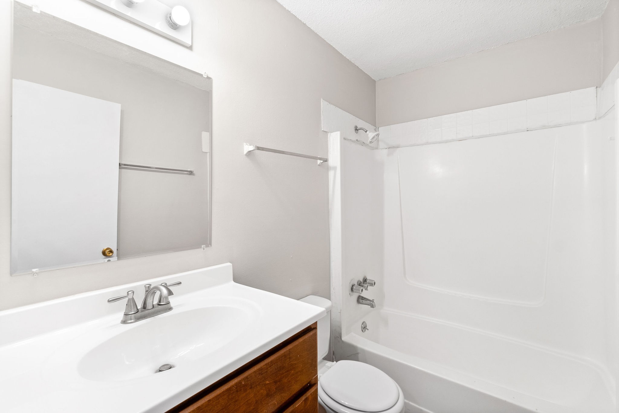 1231 State Line Road, Unit 47 Oak Grove, KY 42262 - Photo 11 of 11 Gallery Image 11
