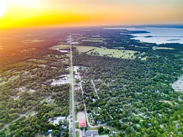 $199,000 | 274 Tool Tx 75143, Tool, TX 75143