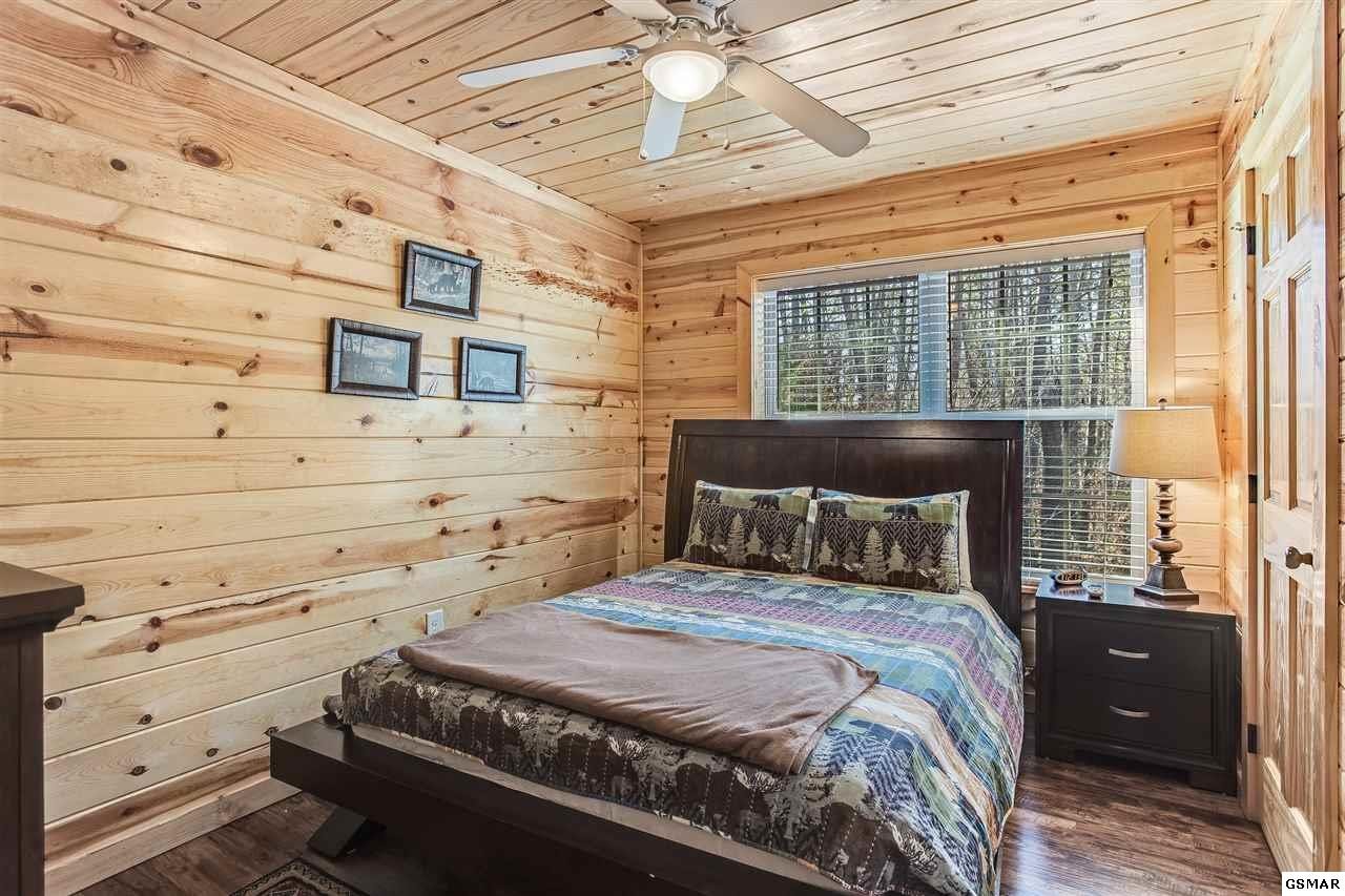 713 Rondayview Lane Sevierville, TN 37876 - Photo 19 of 22 Gallery Image 19