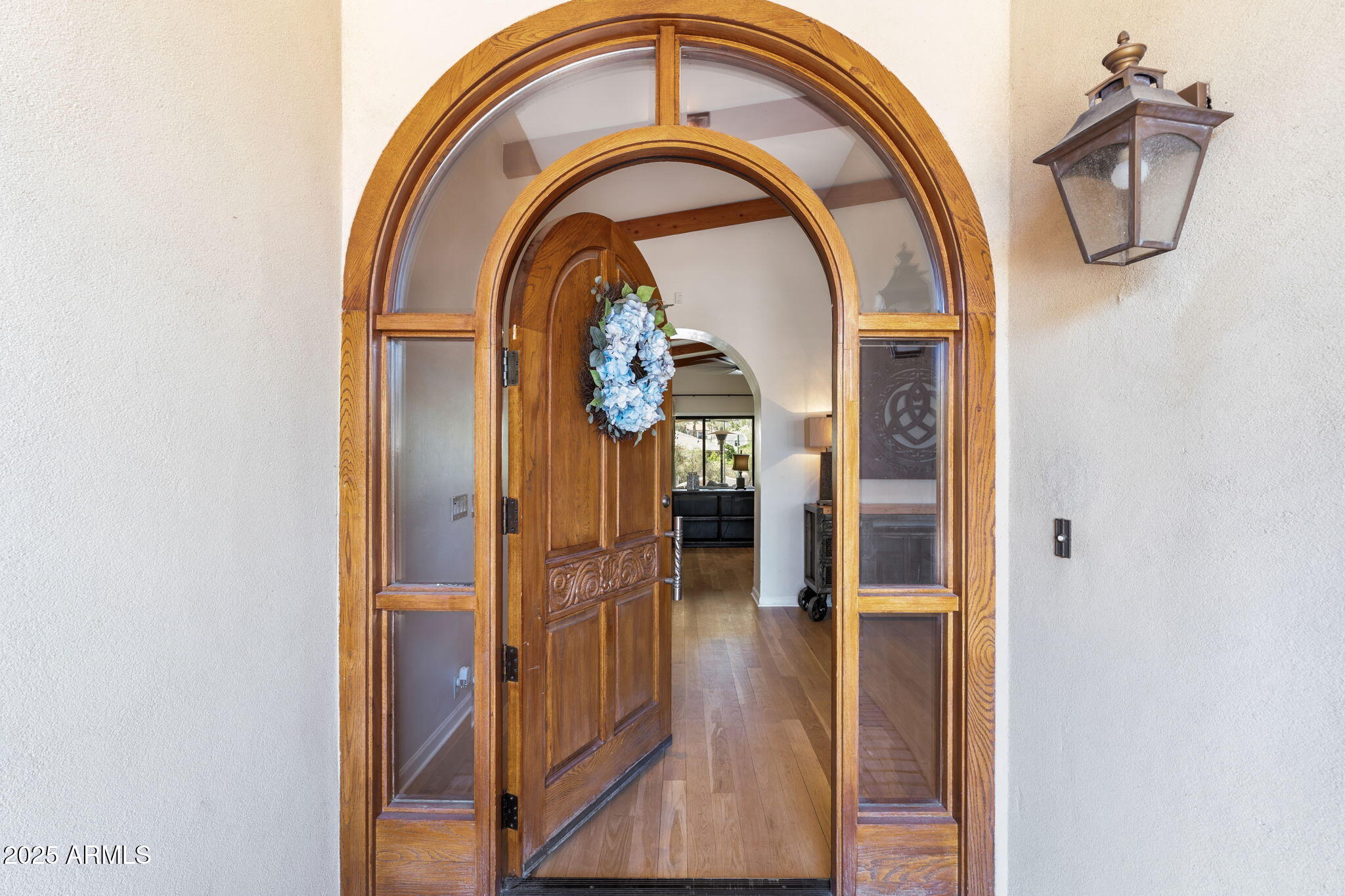 4520 East Horseshoe Road Phoenix, AZ 85028 - Photo 12 of 50