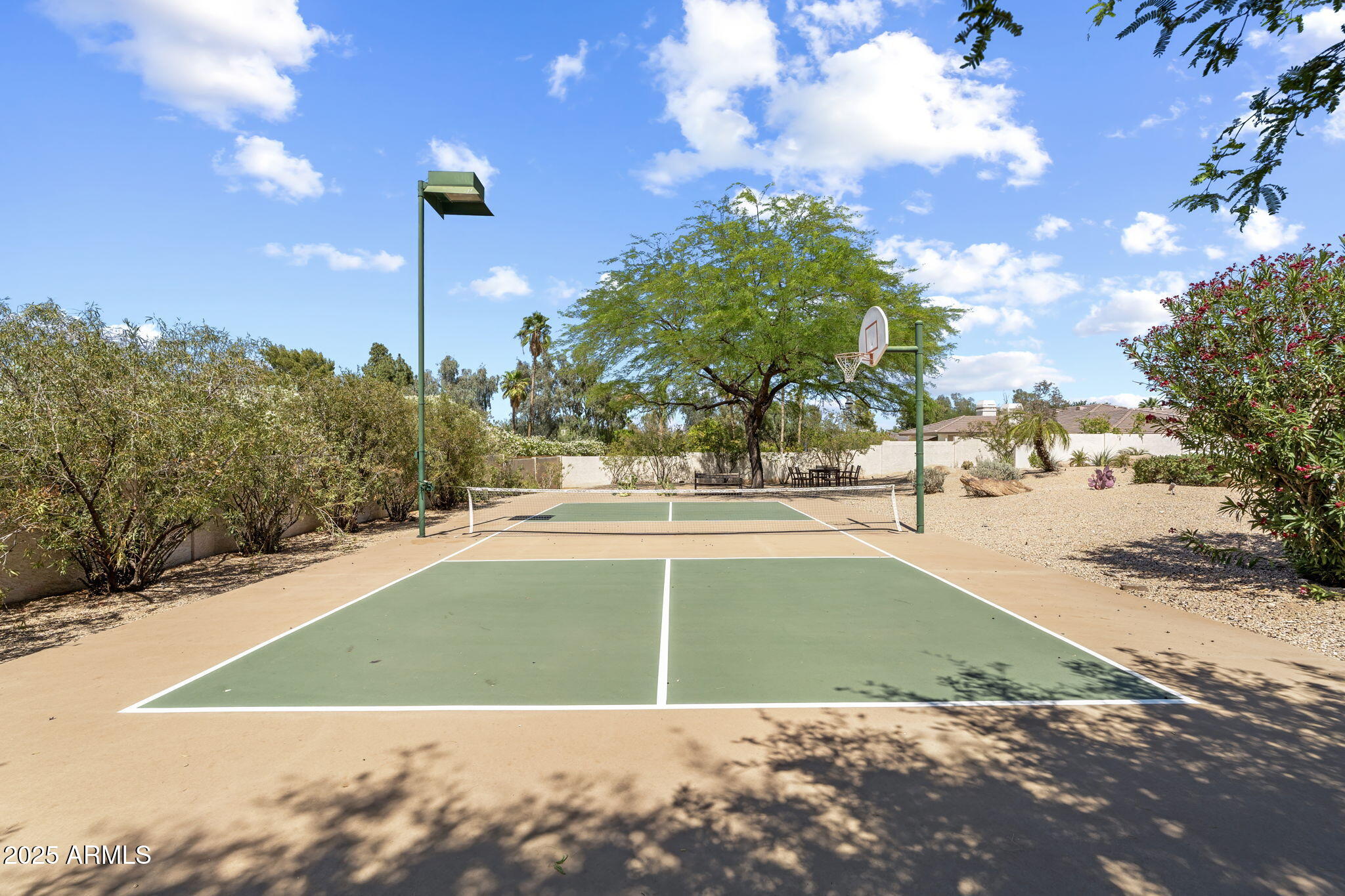 4520 East Horseshoe Road Phoenix, AZ 85028 - Photo 2 of 50 a view of a outdoor space