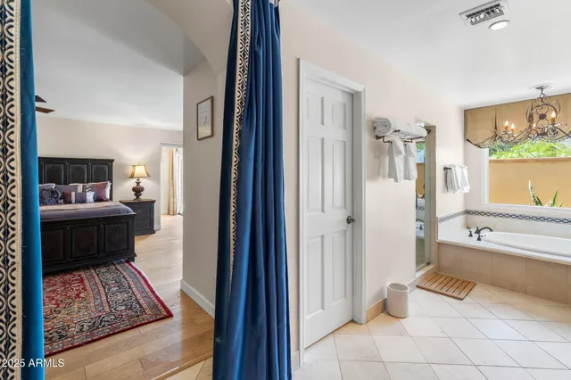 $20,000 | 4520 East Horseshoe Road, Phoenix, AZ 85028