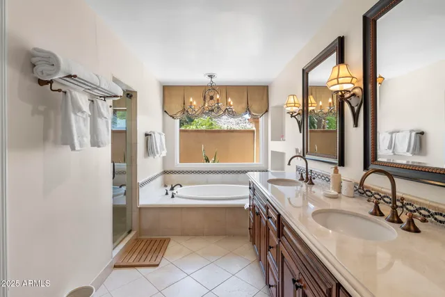 $20,000 | 4520 East Horseshoe Road, Phoenix, AZ 85028