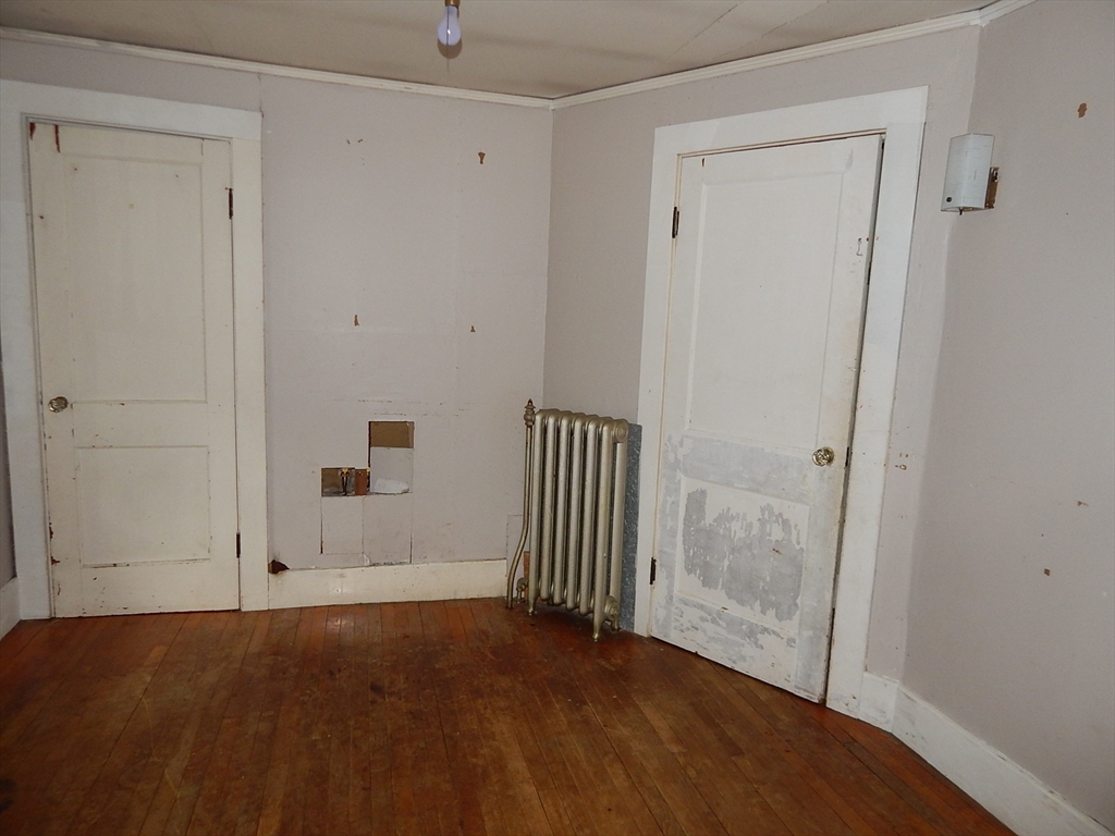 243 High Street Athol, MA 01331 - Photo 14 of 15