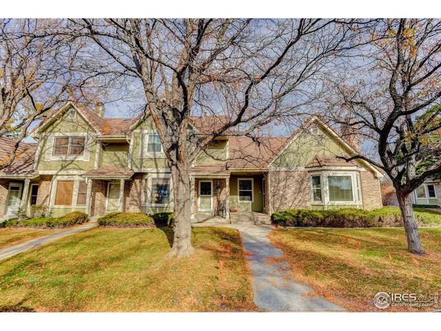 $525,000 | 2111 Ranch Drive, Westminster, CO 80234