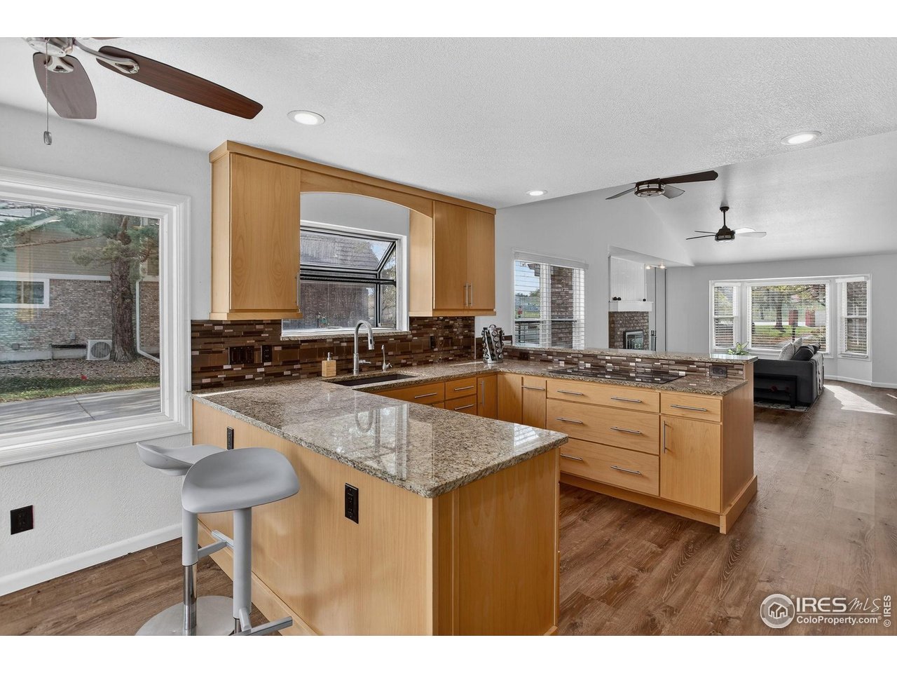 2111 Ranch Drive Westminster, CO 80234 - Photo 11 of 49