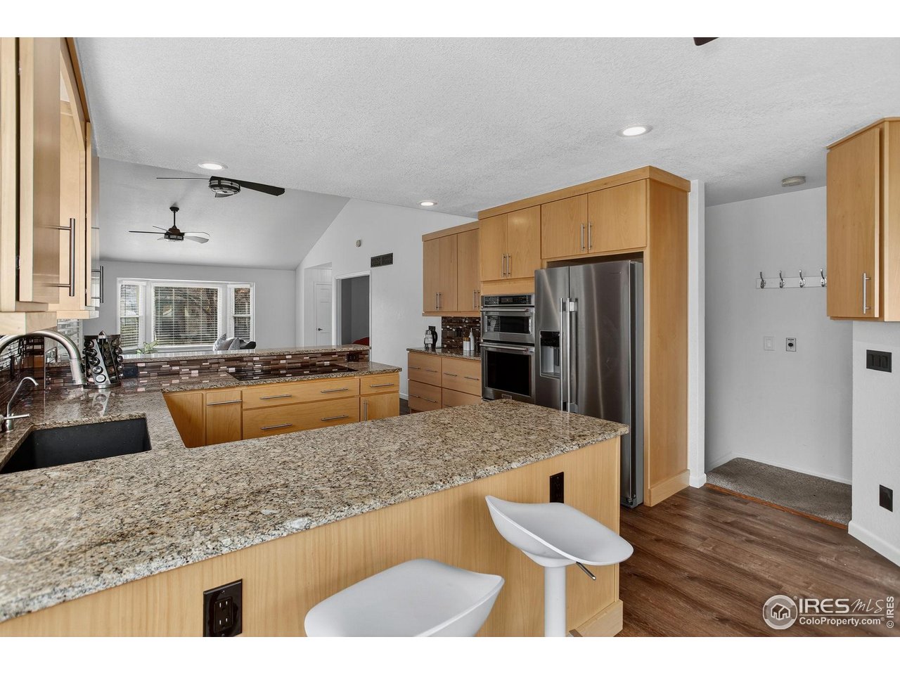 2111 Ranch Drive Westminster, CO 80234 - Photo 12 of 49