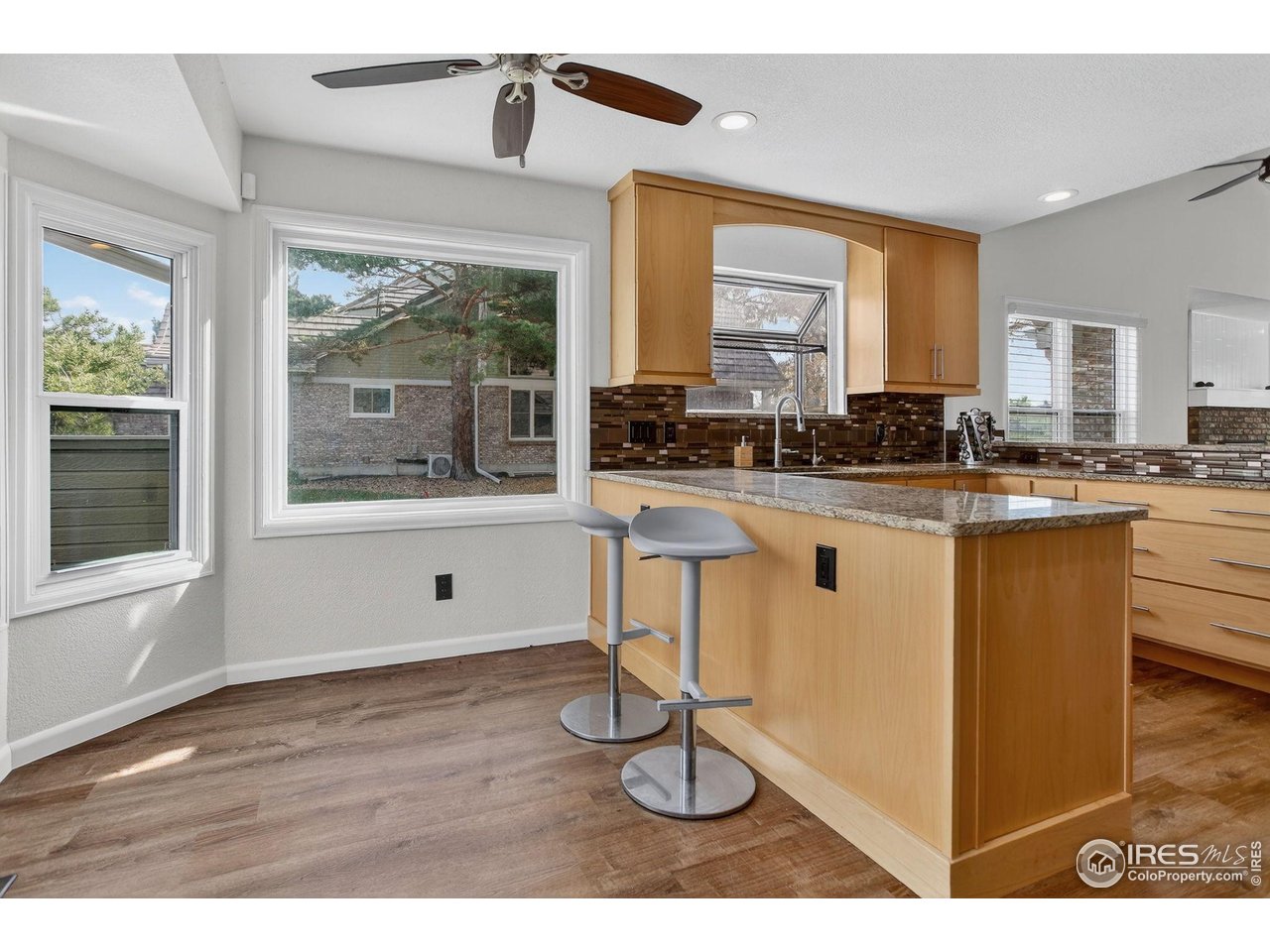 2111 Ranch Drive Westminster, CO 80234 - Photo 13 of 49