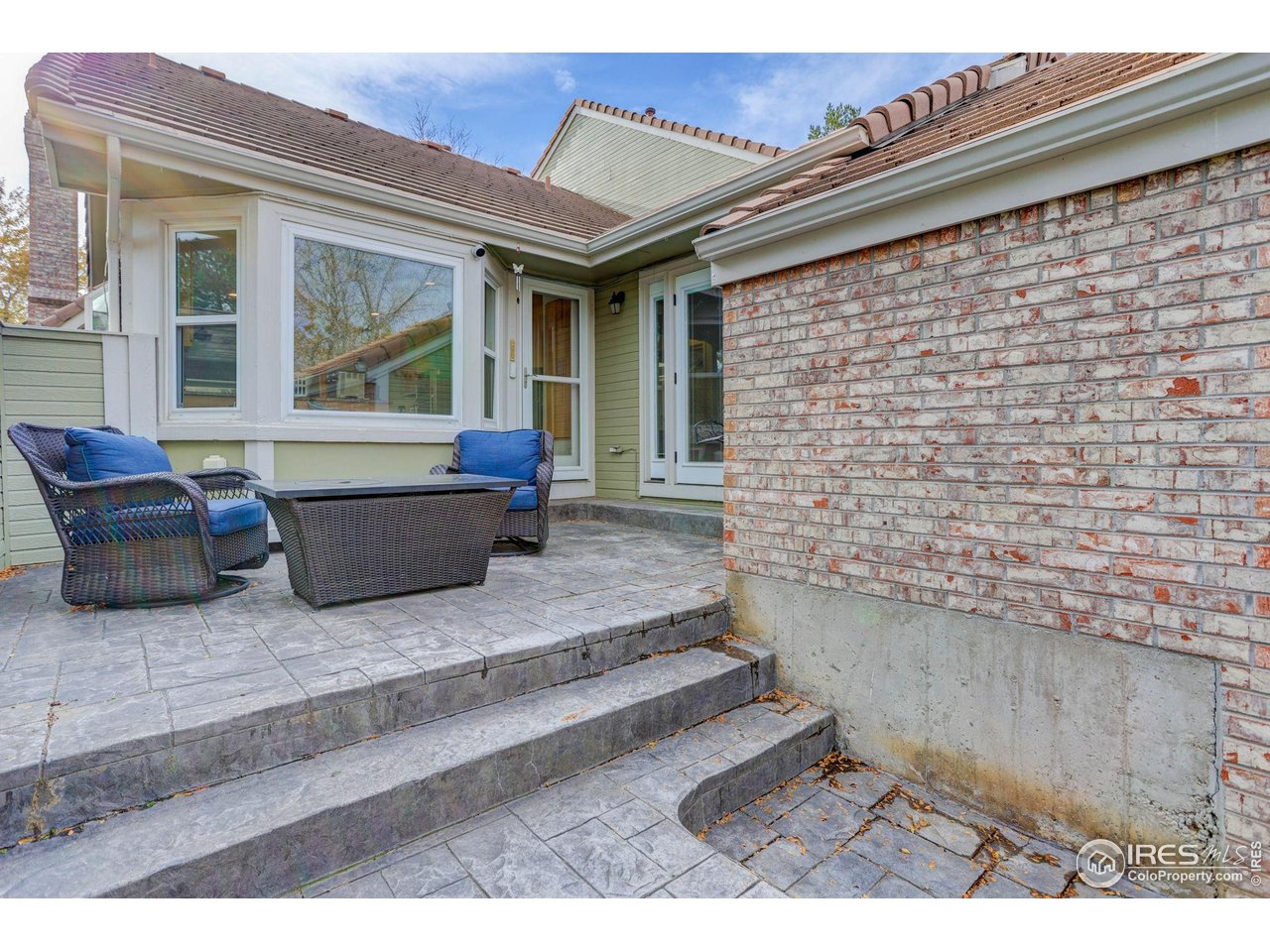 2111 Ranch Drive Westminster, CO 80234 - Photo 16 of 49