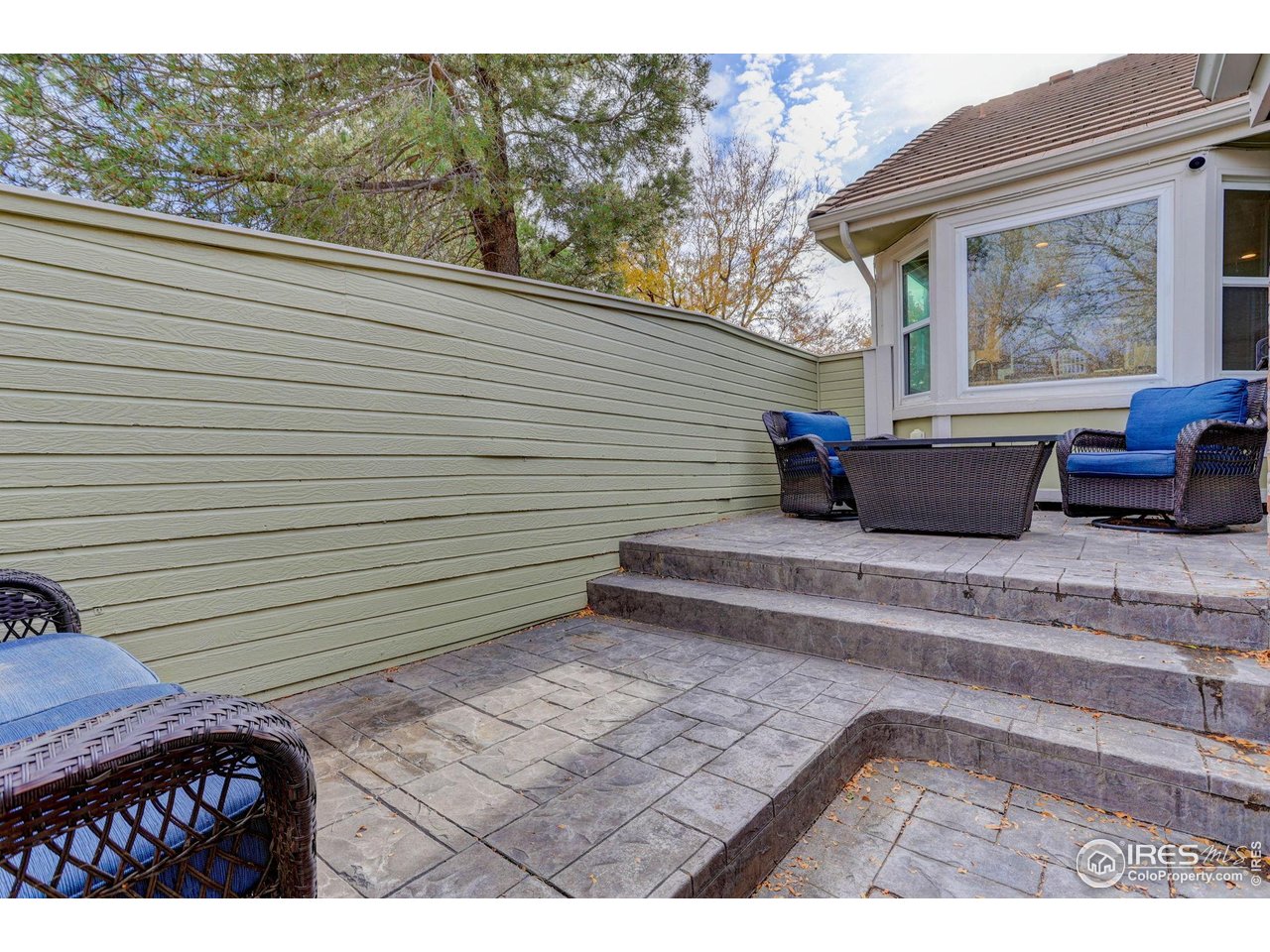 2111 Ranch Drive Westminster, CO 80234 - Photo 18 of 49