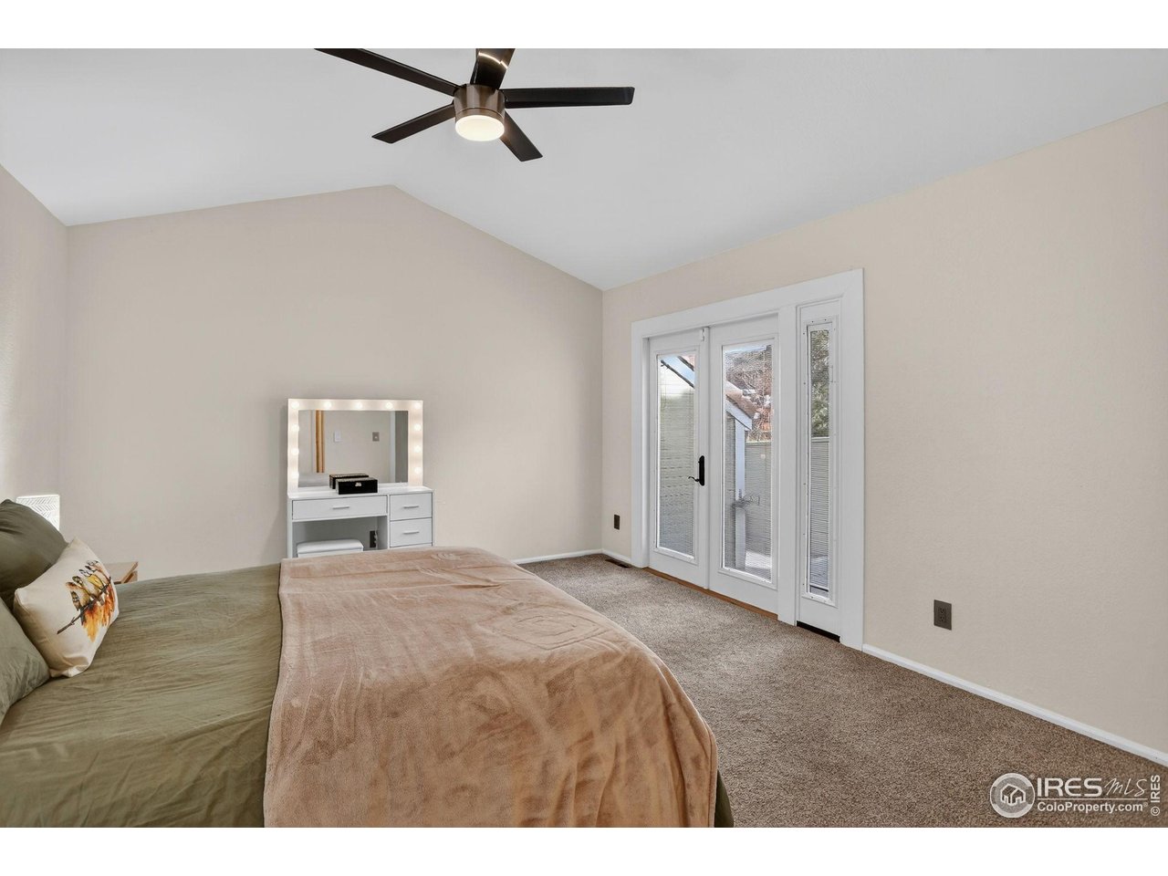 2111 Ranch Drive Westminster, CO 80234 - Photo 19 of 49