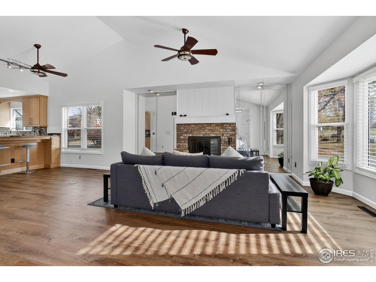 2111 Ranch Drive Westminster, CO 80234 - Photo 2 of 49