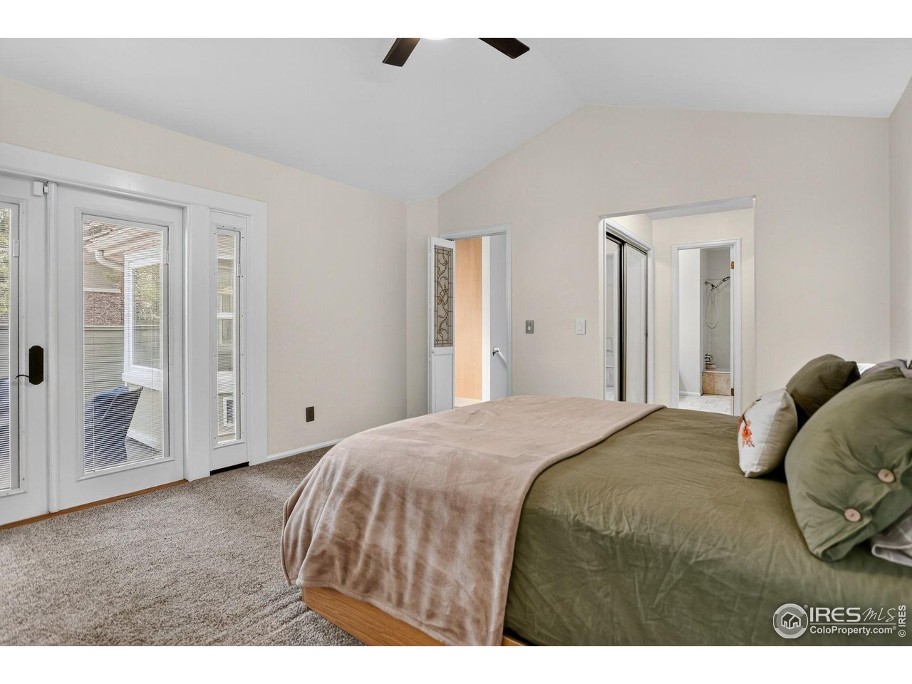 2111 Ranch Drive Westminster, CO 80234 - Photo 21 of 49