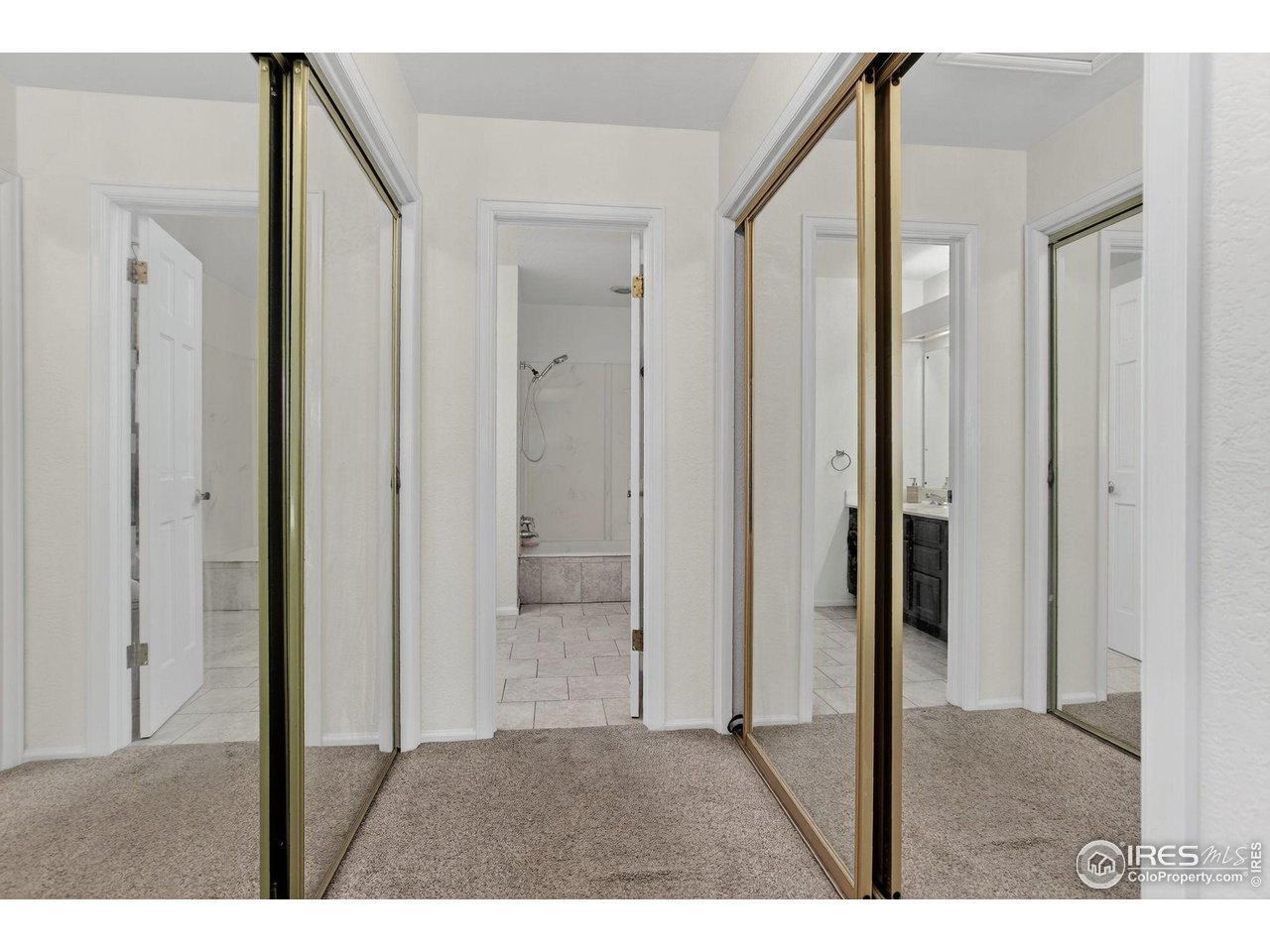 2111 Ranch Drive Westminster, CO 80234 - Photo 23 of 49