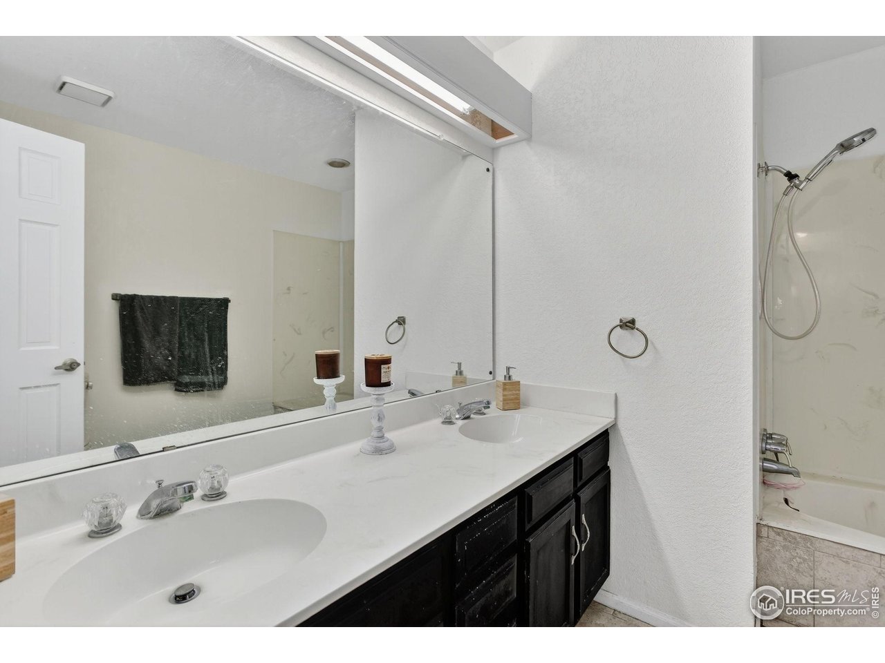 2111 Ranch Drive Westminster, CO 80234 - Photo 24 of 49