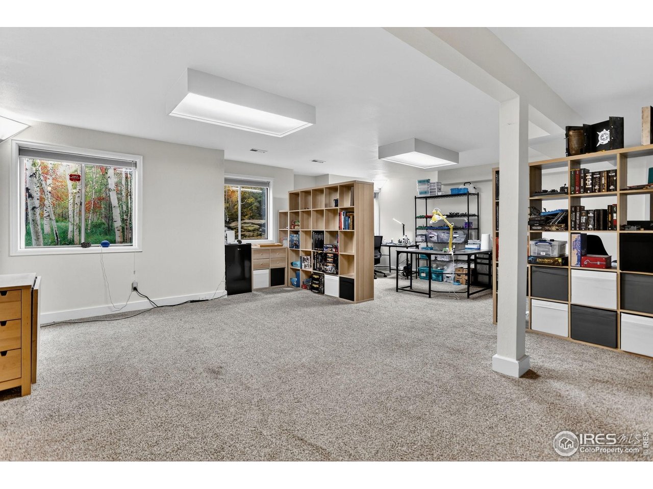 2111 Ranch Drive Westminster, CO 80234 - Photo 27 of 49