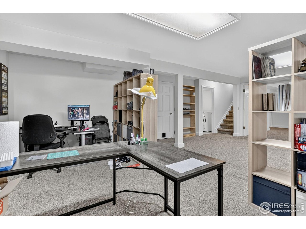 2111 Ranch Drive Westminster, CO 80234 - Photo 29 of 49