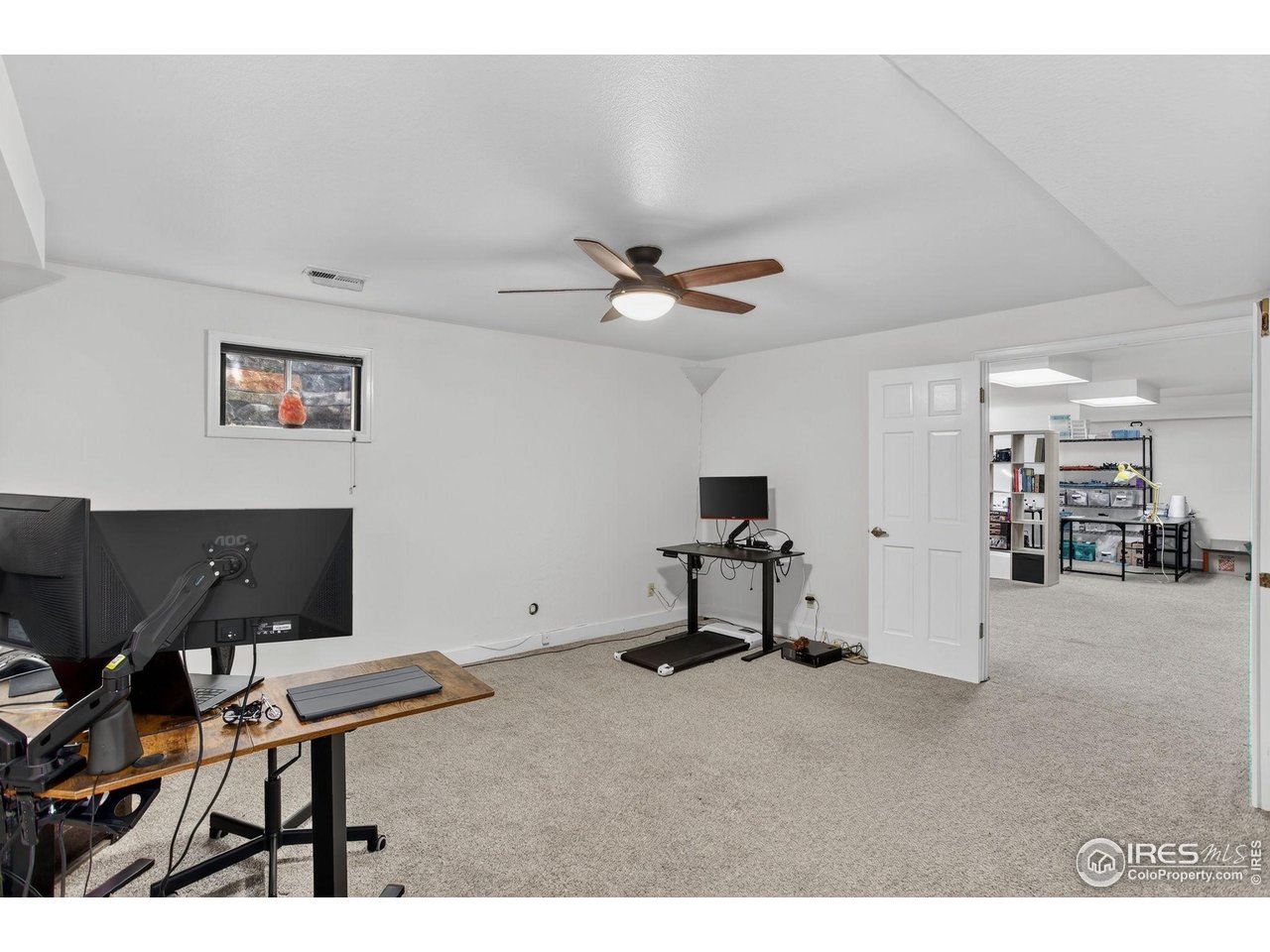 2111 Ranch Drive Westminster, CO 80234 - Photo 31 of 49