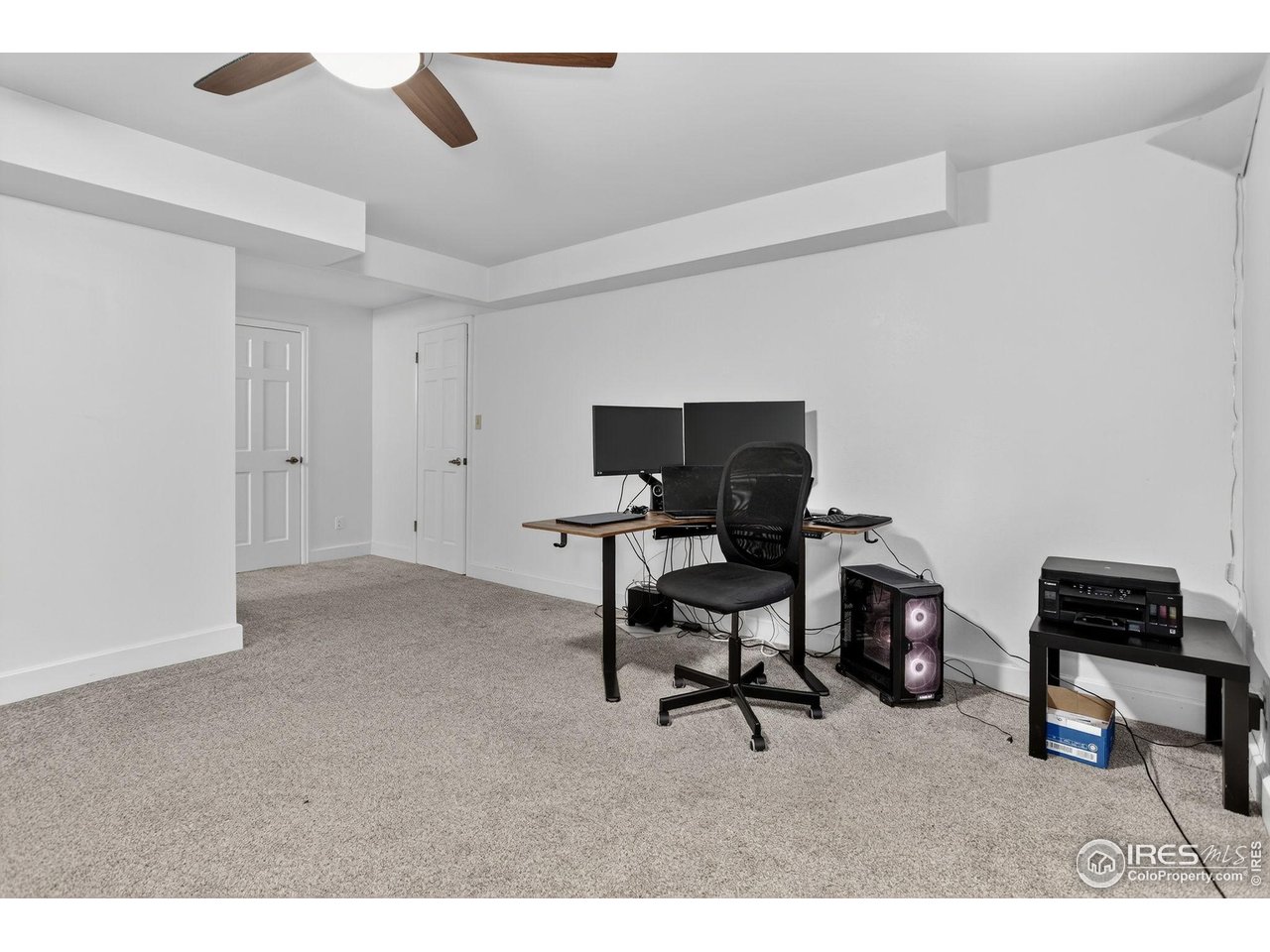 2111 Ranch Drive Westminster, CO 80234 - Photo 32 of 49