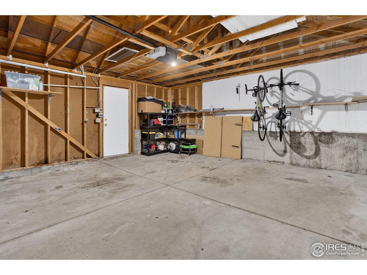 2111 Ranch Drive Westminster, CO 80234 - Photo 38 of 49