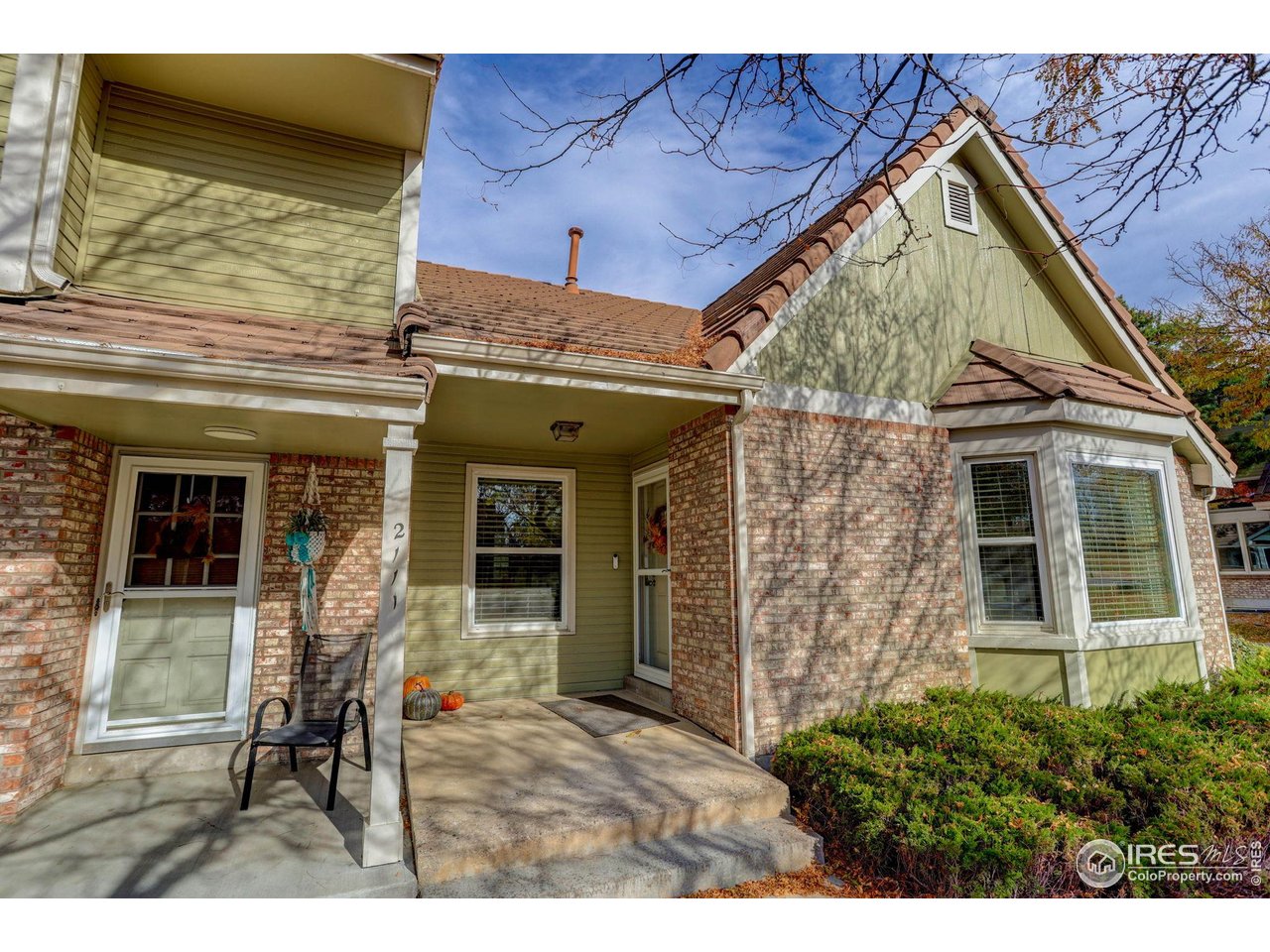 2111 Ranch Drive Westminster, CO 80234 - Photo 40 of 49