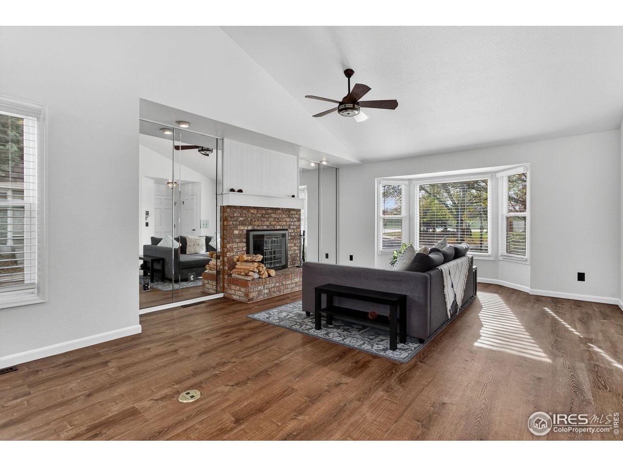 2111 Ranch Drive Westminster, CO 80234 - Photo 4 of 49