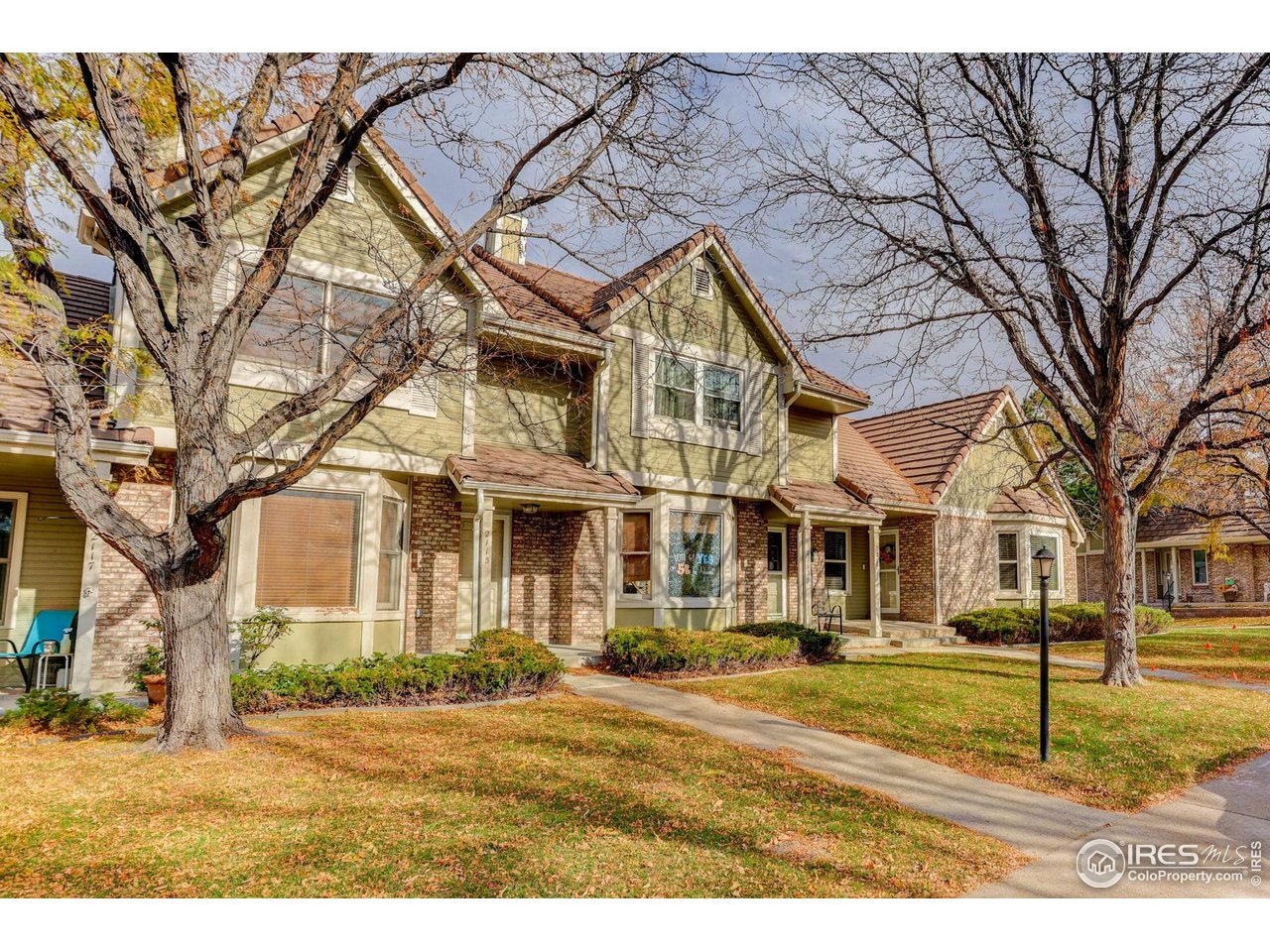 2111 Ranch Drive Westminster, CO 80234 - Photo 41 of 49