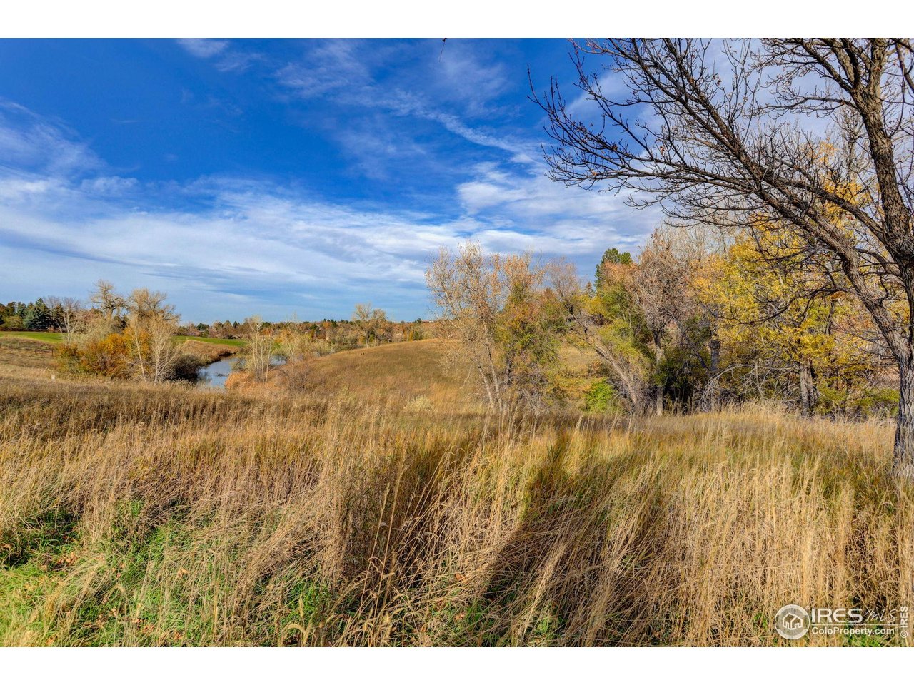 2111 Ranch Drive Westminster, CO 80234 - Photo 43 of 49