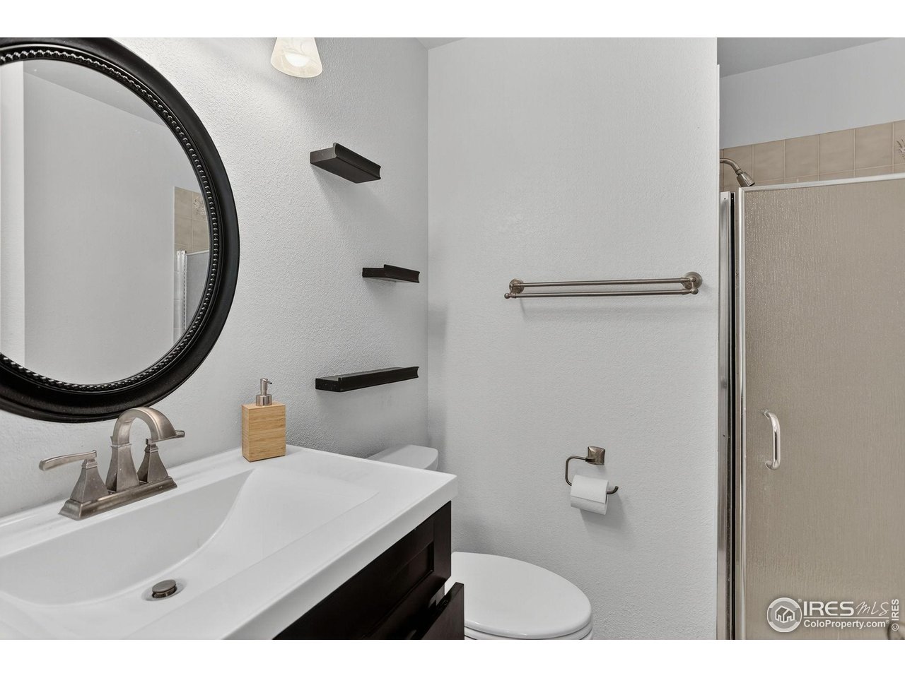 2111 Ranch Drive Westminster, CO 80234 - Photo 7 of 49