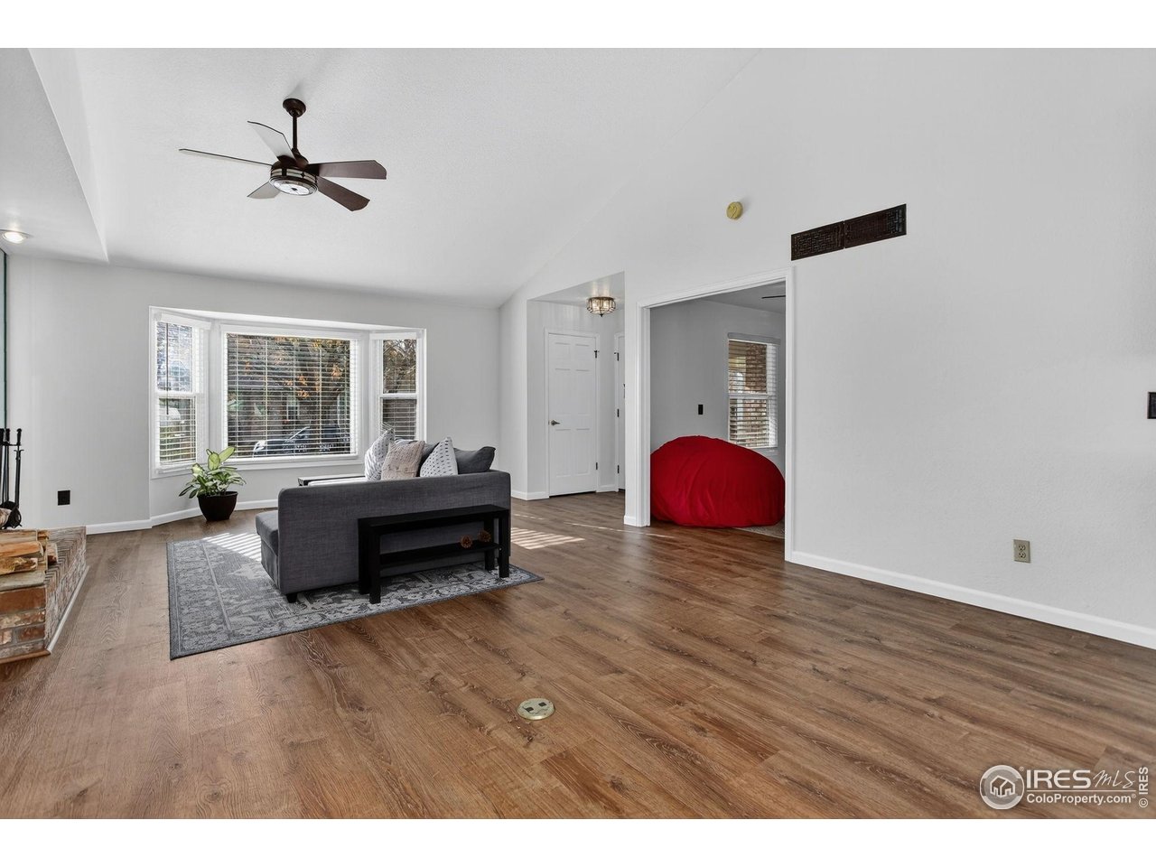 2111 Ranch Drive Westminster, CO 80234 - Photo 8 of 49