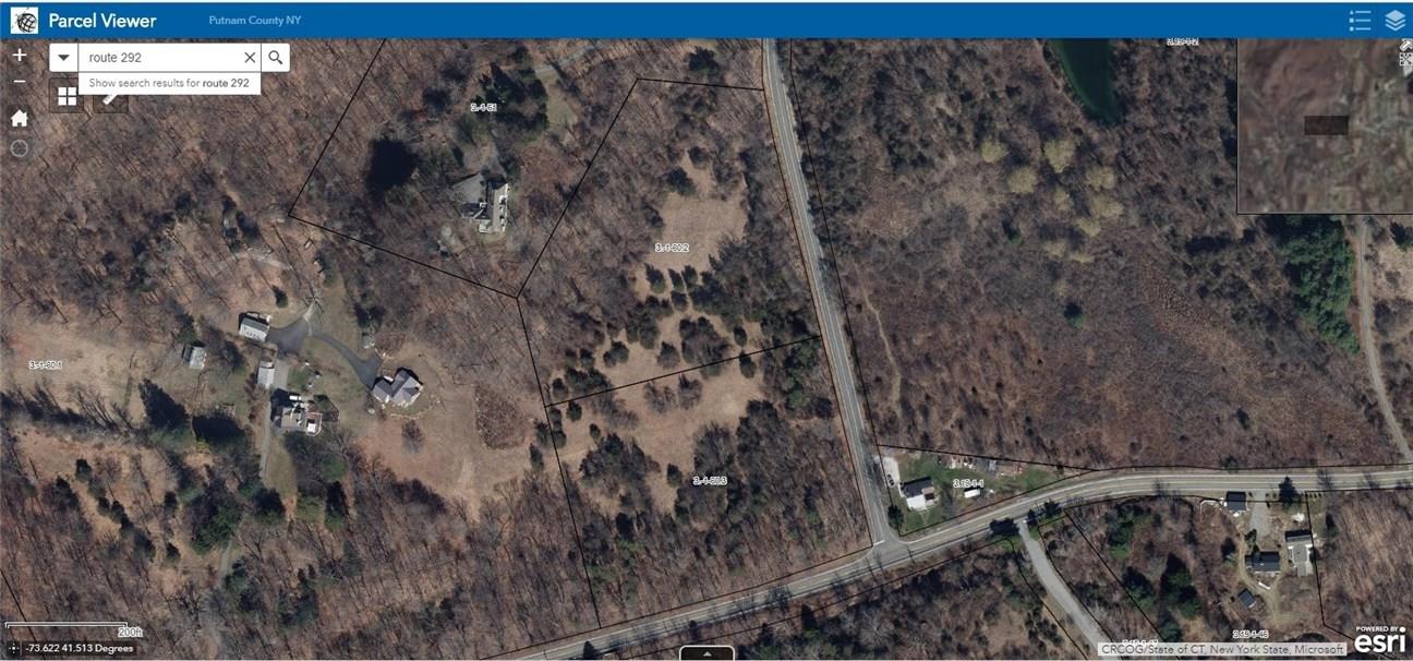 25 Harmony Road Patterson, NY 12563 - Photo 1 of 1 Gallery Image 1