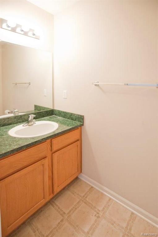 1272 17th Street Detroit, MI 48216 - Photo 6 of 24