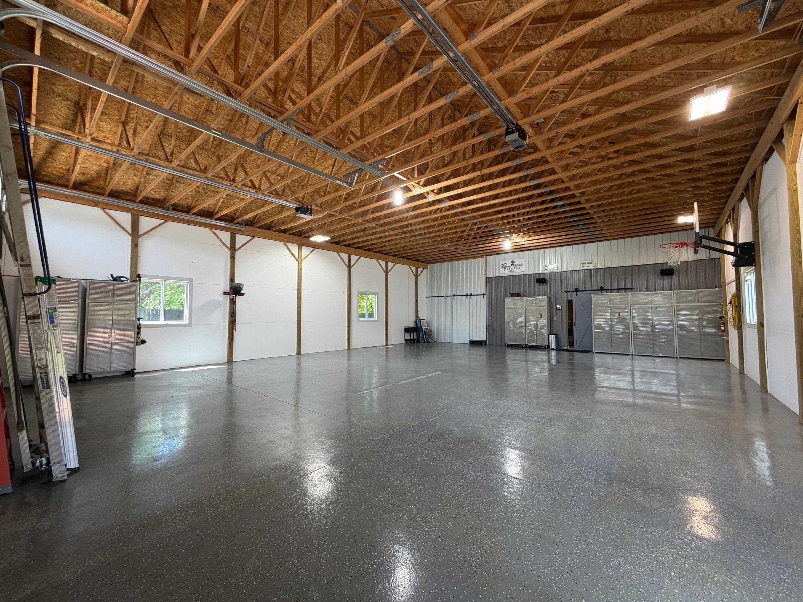 6047 North State Road Davison, MI 48423 - Photo 68 of 88