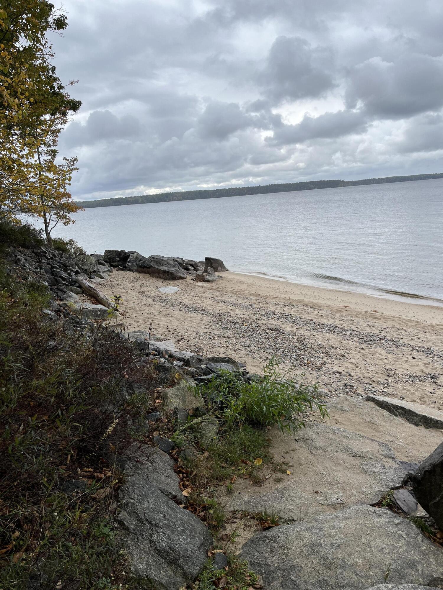 55 Harbor Road Standish, ME 04084 - Photo 25 of 26 beach